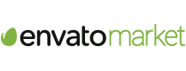 Envato Market